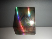 Bamboiselle GX - Full Art Ultra Rare 144/156 - Słońce i Księżyc 5  