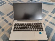 HP ProBook 640 G8