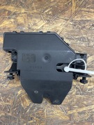 Zamek klapy BMW e46 8196401