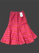 Spódnica ciepła dzianinowa "syrenka" S/M 36/38 Blanca Miró x Reserved NOWA