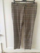 Rewelacyjne spodnie H&M