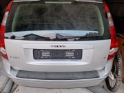 klapa bagażnika tył volvo v50 lakier 426-26