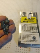 Motorola g84 płytka USB, mikrofon, Jack