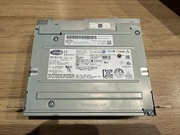 Radio Alfa Romeo Giulia / Stelvio Quadrifoglio - AndroidAuto / CarPlay