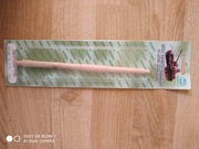 Armata 125 mm do czołgu T-80