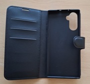 Etui z klapką book case cover do Samsung Galaxy Note 10