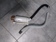 Vaillant ecoTECplus VC PL 376/5-5 R2 Syfon kondensatu