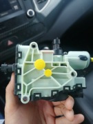 Pompa adblue iveco daily VI