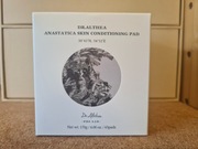 Dr. Althea - Anastatica Skin Conditioning Pad - Regenerujące Płatki - 65szt