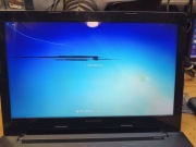Laptop Lenovo G50-30