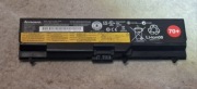 Bateria Lenovo 10.8V 5200mAh 57Wh IBM T530 4h 260min 54z56mWh 95% 2BZ 