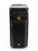 Sprzedam komputer do gier – i5-6500, 16GB RAM, GTX 1050 Ti, SSD+HDD