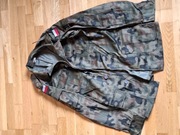 Bluza munduru polowego wz.93 /127A/MON 92/190