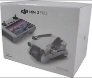 DJI Mini 3 pro RC 