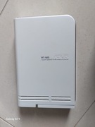 Router ASUS RT-N15, używany