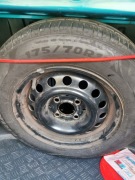 Super komplet do przyczepki! Auta! Mało używane! 