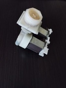 Elektrozawór pralka Bosch WAE2037KPL