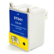 Ink Cartridges for Epson Stylus CX3200 Printer