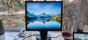 Monitor Samsung 940B