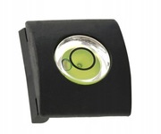 Poziomica do Panasonic LUMIX DC-GX9/DMC-GX9