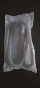 Przewód powietrzny - rura do aparatu CPAP22mm,kpl2szt