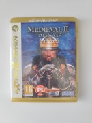 Medieval 2 Total War Extra Klasyka