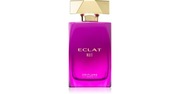 Eclat Nuit 50ml Oriflame+gratis Okazja.