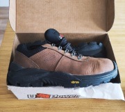 Buty ochronne BHP U-power jump s3 nowe r.41