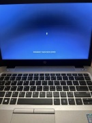laptop hp elitebook 840 g3 14" intel core i5 4 gb gh279l