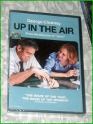 UP IN THE AIR / W CHMURACH / ,,,,,,,