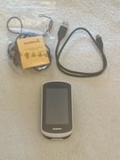 Licznik rowerowy GPS Garmin Edge Explore 2