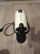 Ekspres do kawy Nespresso LICYTACJA OD 1 zł 