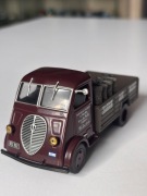 Model 1:43 Peugeot DMA
