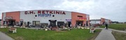 WYNAJMĘ SKLEP CAŁODOBOWY 30 M2