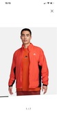 Nike Acg Sierra Light . M, L,XL