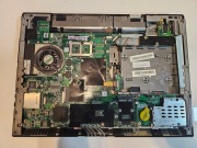 płyta główna IBM LENOVO SL400 SL400C SL500 SL500C Type 4414