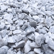 Grys Ice Blue Kamień Szary Biała Marianna Kora Ice Blue Oświęcim