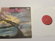 Deep Purple Winyl wydanie Rosyjskie