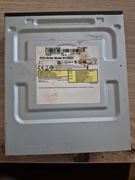 Wewnętrzny napęd DVD