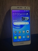 Smartfon Huawei Y6 2017 MYA-L41 