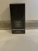 Tom ford Oud Wood 100 ml