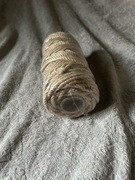 Rolka Sznurka jutowego