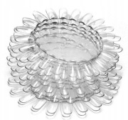 wzornik próbnik na hybrydy prezenter słoneczko 10x