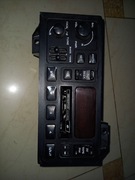 Chrysler AM FM Radio Cassette Player - MR318474