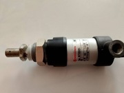 Siłownik jednostronny M/7025/25