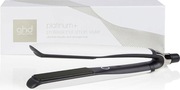 Prostownica  do włosów GHD Platinum+  Biała