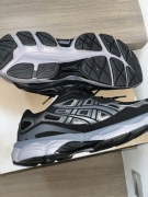 ASICS Gel-Nyc buty męskie