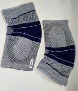 BAUERFEIND EpiTrain Rozmiar 3 ORTEZA STAWU ŁOKCOWEGO