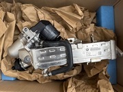 Chłodnica spalin EGR nowa OEM BMW 7823210 
