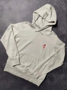 Bluza Uniqlo x Jean-Michel Basquiat x Looney Tunes L Warner Bros.